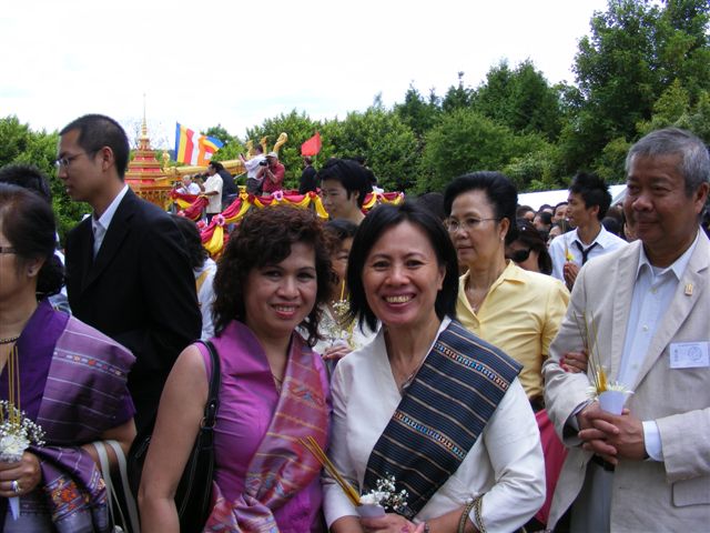 celebrationv prabang2009 229.JPG